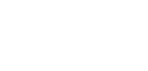 White Kingspan logo