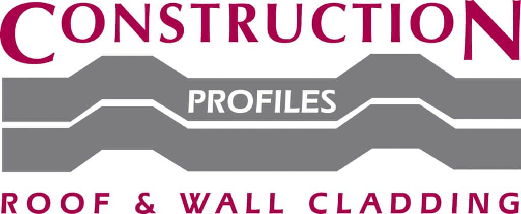 Construction Profiles