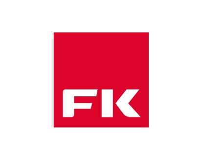 FK Group