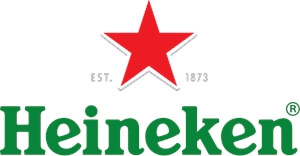 Heineken