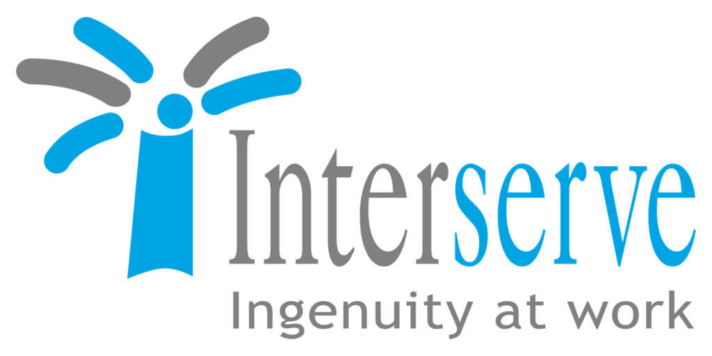 Interserve