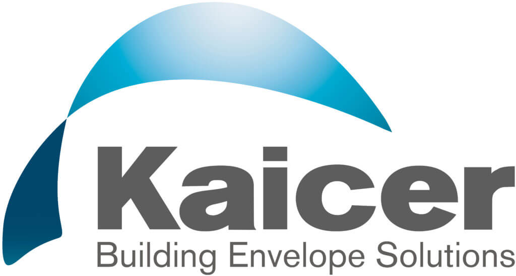 Kaicer