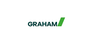 graham logo