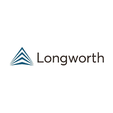 Longworth logo