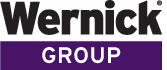 wernick group logo